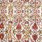 Textile-inspiratie-andina
