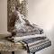 Textile-rezistente