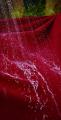 Textile-waterproof