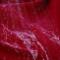 Textile-waterproof