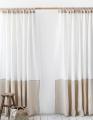 draperii-din-in