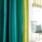 draperii-matase