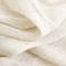 textile-naturale