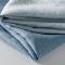 textile-naturale