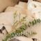 textile-naturale