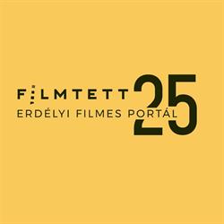 Filmtett