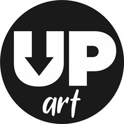 UPart