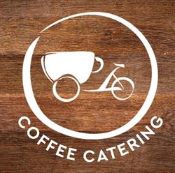 Coffee-Bike România