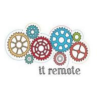 IT-Remote