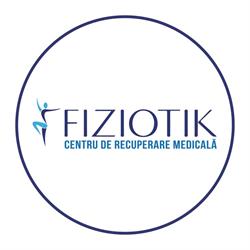 Fiziotik