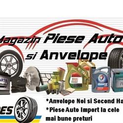 All Tyres