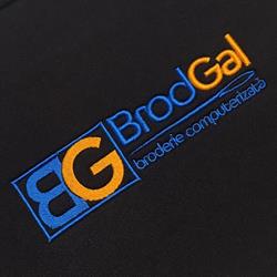 BrodGal