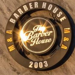 Barber House