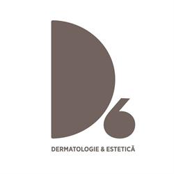 D6 Dermatologie & Estetică