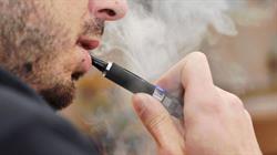 E-Cig Shop
