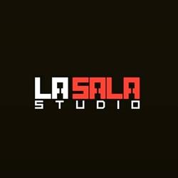 Lasala Fitness Studio