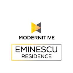Eminescu Residence