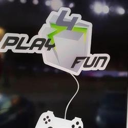 Play4Fun