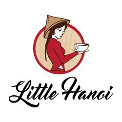 Little Hanoi Cluj