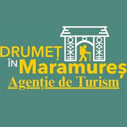 Drumet in Maramures