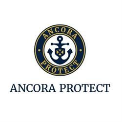 Ancora Protect