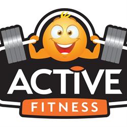Active Fitness