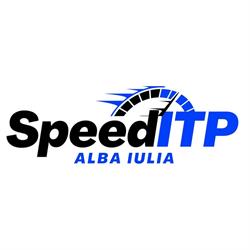 SPEED Service