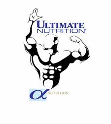 Alfa Nutrition