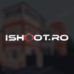 Ishoot