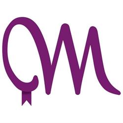 Mindpedia