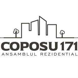 Coposu 171
