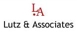 Lutz & Associates SRL