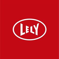 Lely Center
