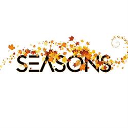 Seasons ART