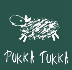 Pukka Tukka