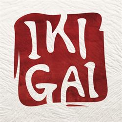 Ikigai Dojo