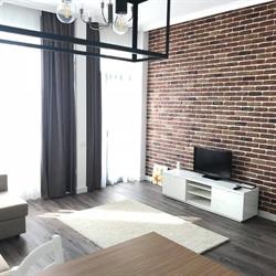 GIA Suites