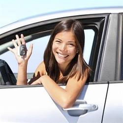 Inchirieri AutoGold Braila Galati