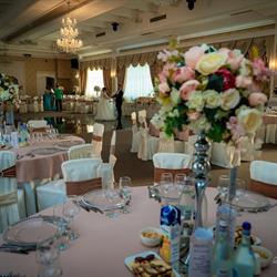 TAGO Events