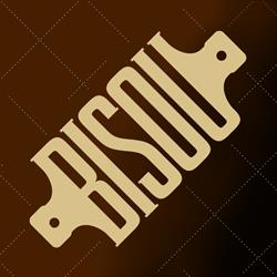 Bisou