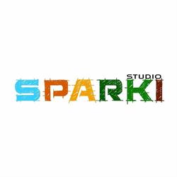 Sparki Studio