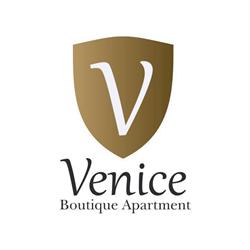 Venice Boutique Aparthotel