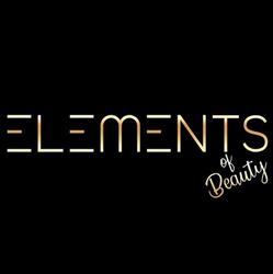 Elements of Beauty
