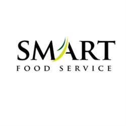 Smart Foodservice