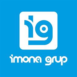 Imona Grup Packaging