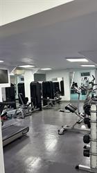 Mega Different Gym - Sala Fitness, Solar, Comuna Berceni, Instructor Fitness