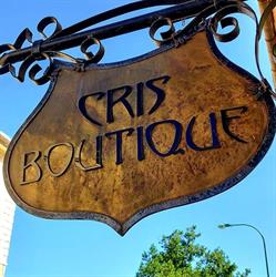 Cris Boutique
