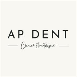 APdent Clinica Stomatologica