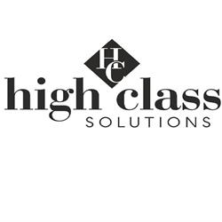 High Class Solutions