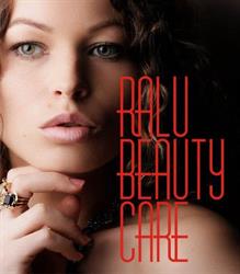 Salonul Ralu Beauty Care